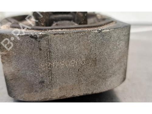 Gearbox mount CITROËN BERLINGO Box Body/MPV (K9) 1.5 BlueHDi 130 | BP35315034M88 - Image 3