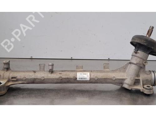 Steering rack RENAULT MEGANE IV Hatchback (B9A/M/N_) 1.5 Blue dCi 115 (B9A6) | BP39481171M22  - Image 6
