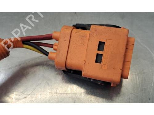 Cable MG MG 5 Estate EV | BP39995448E12 - Image 18