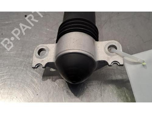 Right rear shock absorber MG MG ZS SUV (ZS32) 1.5 Hybrid+ | BP30447065M19