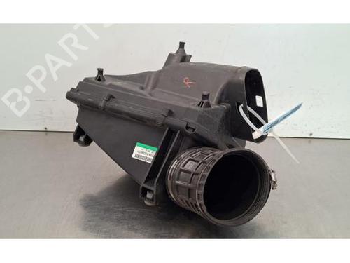 Air filter box BMW XM (G09) XM All-wheel Drive | BP33727025M87 - Image 4