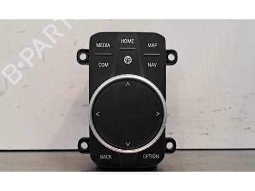 electronic-module-bmw-1-f40-2019-32398698 main image