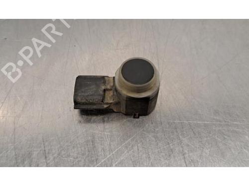 Electronic module DACIA JOGGER (RK_) 1.0 TCe 110 (RKMD) | BP30629477M83