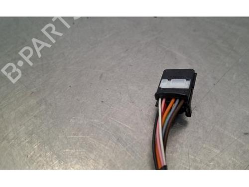 Left mirror RENAULT 5 E-Tech 150 | BP40240473C26 - Image 7