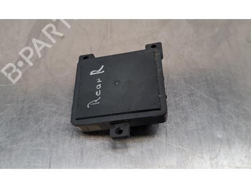 Electronic module OPEL ASTRA F Saloon (T92) 1.6 i (F19, M19) | BP29393328M83 