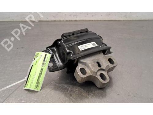 Support de moteur SKODA KODIAQ II (PS7) 1.5 TSI mHEV (150 hp) 29318037