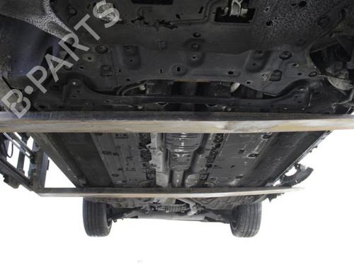 AdBlue tank VOLVO V60 II (225) T4 Polestar | BP23602319M85 