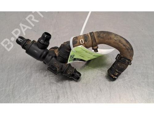 Pipe LAND ROVER DEFENDER Station Wagon (L663) P300 Si4 4x4 | BP27864562M125