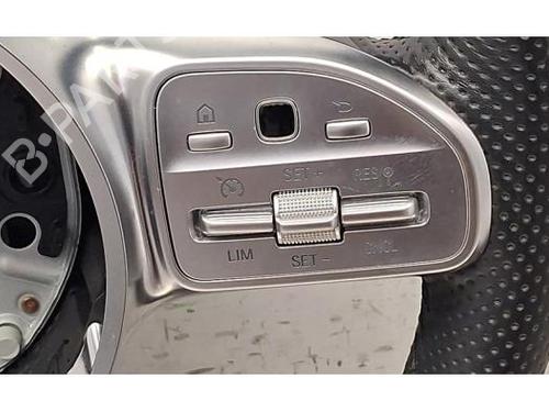 Rat MERCEDES-BENZ CLA (C118) CLA 200 (118.387) | BP39064726C49 - Image 3