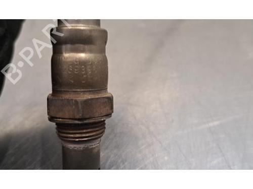 Elektronisk sensor RENAULT CAPTUR I (J5_, H5_) 0.9 TCe 90 | BP29701201M84