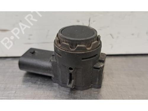 Used Electronic module Electronic module BMW 5 Touring (G31) 520 E PLUG-IN-HYBRID (204 hp) 35970006 35970006