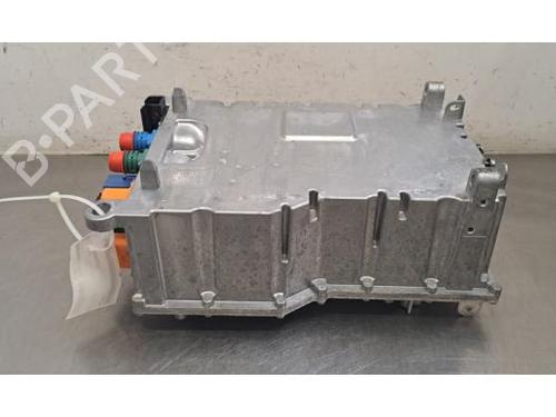 Used Electronic module Electronic module 37686342 37686342
