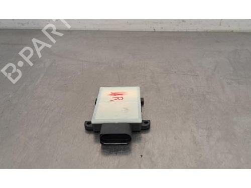 Module électronique AUDI E-TRON (GEN) S quattro (503 hp) 30163591