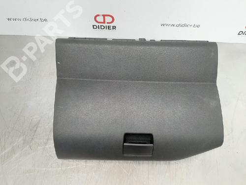glove-box-citroen-berlingo-multispace-b9-16-hdi-90-9680936177-9680941777-2008-10872569 main image