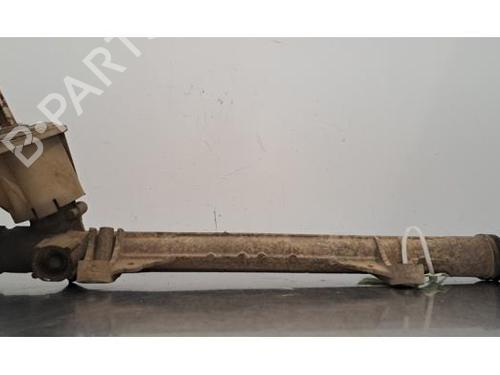 Styregear/Snekke RENAULT KANGOO Express (FW0/1_) 1.5 dCi 90 (FW0G, FW05, FW08, FW11) (90 hp) 25856475