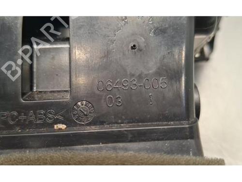Air vent AUDI A5 Convertible (8F7) 3.0 TDI quattro | BP39624699I21 - Image 6