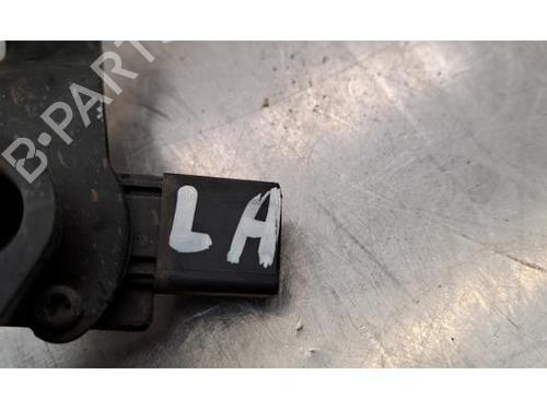 Elektronisk modul AUDI Q4 E-TRON SUV (F4B) 40 | BP24357208M83 