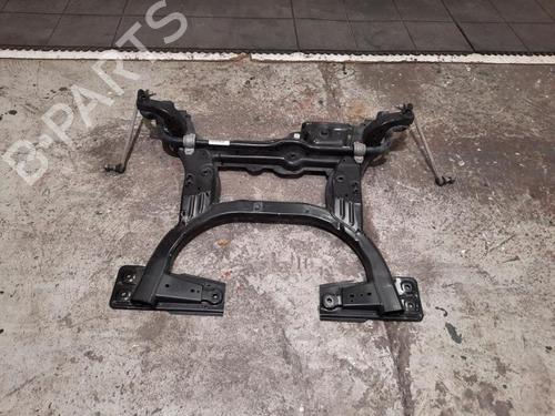 subframe-mercedes-benz-gla-class-x156-2013-2014-2015-2016-2017-2018-2019-2020-2021-2022-36872829 main image