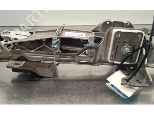 Steering column MERCEDES-BENZ CLA (C118) CLA 180 (118.384) | BP32820744M21  - Image 13