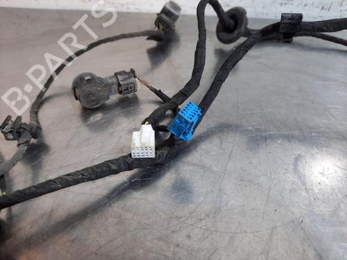 Electronic module MERCEDES-BENZ GLC Coupe (C253) 250 d 4-matic (253.309) | BP23623807M83 