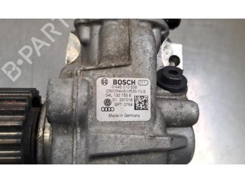 Fuel pump VW TOURAN (5T1) 2.0 TDI | BP37674481M76 - Image 5