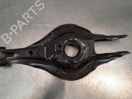 Right rear suspension arm BMW 3 (F30, F80) 316 i | BP11728527M15 