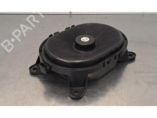 Electronic module JAGUAR E-PACE (X540) 1.5 P300e Plug-in Hybrid AWD | BP40614768M83 - Image 3