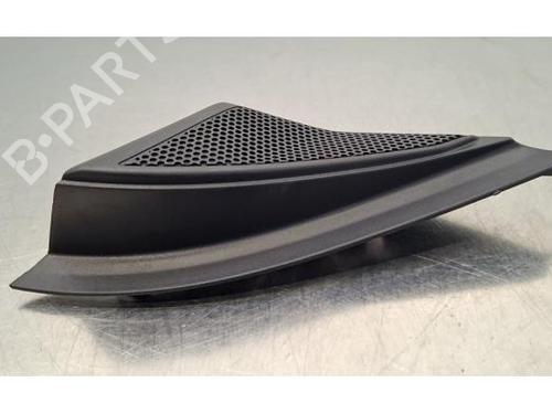 Speaker PEUGEOT 3008 III (KA_, KB_, KC_) e-210 (KCZKZX) | BP32150377E2 