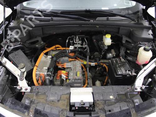 Batteri MG MARVEL R EV (EP21) | BP30381638E11