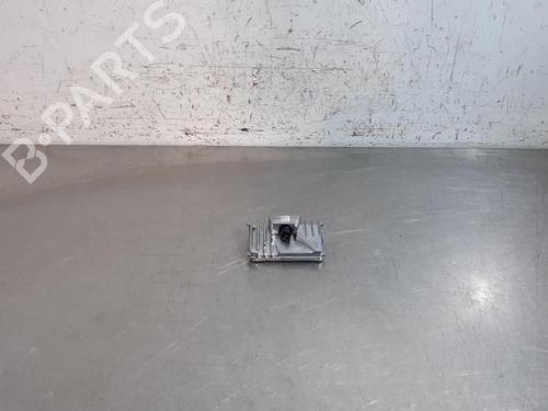 Used Camera PEUGEOT 2008 II (UD_, US_, UY_, UJ_, UR_, UC_) 1.2 Hybrid 136 (URHPYC, USHPY) (136 hp) 30915958