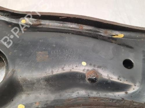 Querlenker links vorne FORD TRANSIT V363 Platform/Chassis (FED, FFD) 2.0 EcoBlue RWD | BP23599098M12 