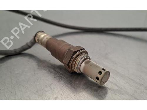 Electronic sensor VW POLO VI (AW1, BZ1, AE1) 1.0 TSI | BP32767540M84 - Image 3