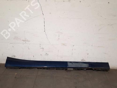 Używane Próg prawy BMW 1 (F20) 116 d (116 hp) 23584865
