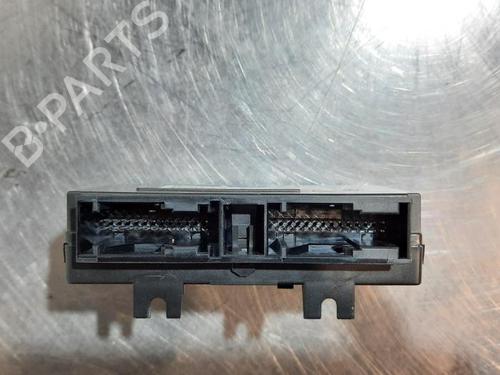 Electronic module BMW X1 (F48) sDrive 18 d | BP20080546M83 