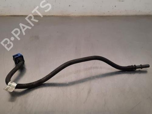 Used Pipe LAND ROVER RANGE ROVER SPORT II (L494) 3.0 TDV6 4x4 (211 hp) 23586885