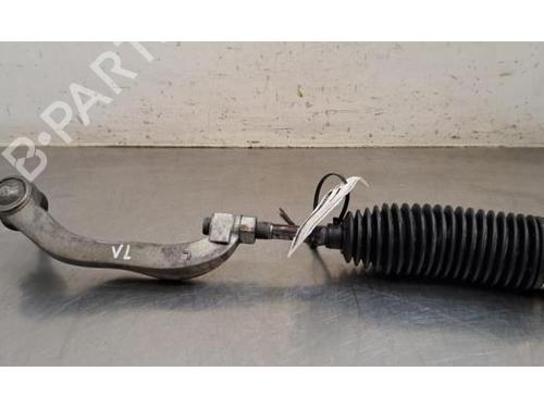 other-nissan-interstar-van-xdd-2024-37499220 main image