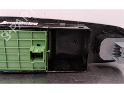 Switch FIAT DUCATO Van (250_) 120 Multijet 2,3 D | BP29879641I30