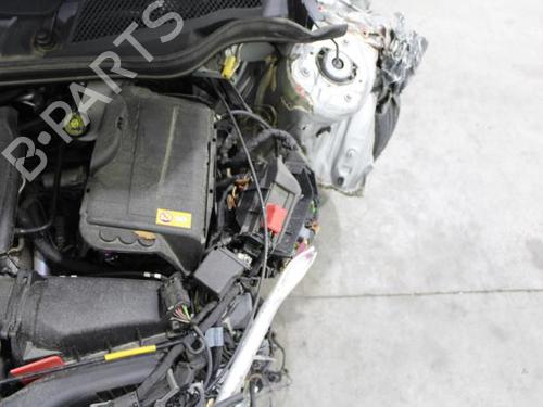 ABS pump MERCEDES-BENZ A-CLASS (W176) A 180 (176.042) | BP23580512M43 - Image 21