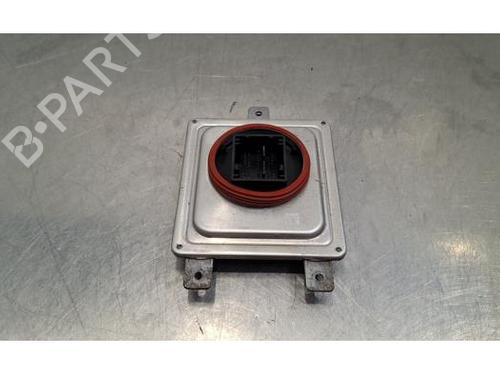Electronic module BMW 3 Touring (G21, G81) 318 d Mild-Hybrid | BP39892699M83 - Image 3