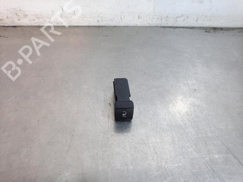 Used Switch Switch 37038282 37038282