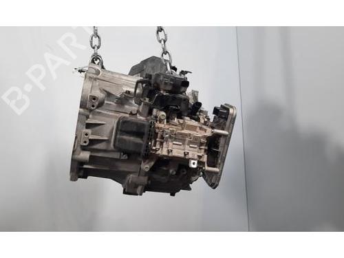 Gearbox KIA SPORTAGE V (NQ5) 1.6 T-GDI | BP29150676M3 