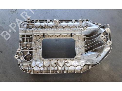 Used Subframe MERCEDES-BENZ EQA (H243) EQA 250+ (243.702) (190 hp) 28081572
