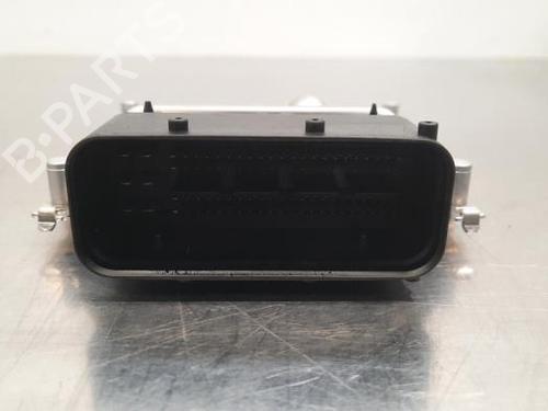 Control unit MERCEDES-BENZ GLE (W166) 250 d 4-matic (166.004) | BP20082152M11 