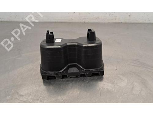 Cup/Object holder CITROËN C3 IV (CC_, CB_) 1.2 PureTech 100 (CCHPV4) | BP30629344I37