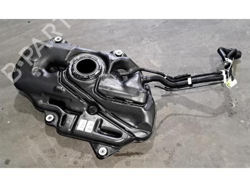 Used Other TOYOTA MIRAI (JPD2_) FCV (JPD20) (182 hp) 31154375