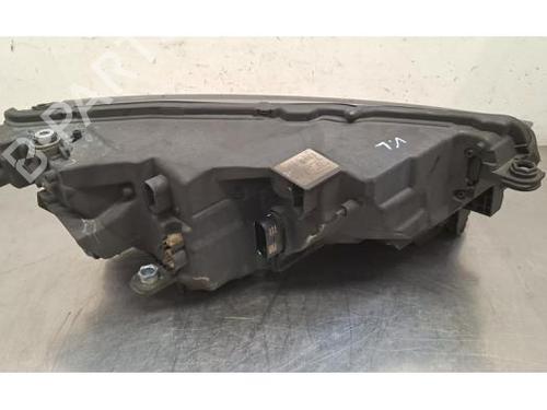 Left headlight SKODA OCTAVIA IV Combi (NX5, PV5) 1.5 TSI | BP38039315C28 - Image 2
