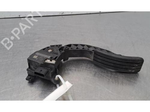 Used Pedal Pedal 36873001 36873001