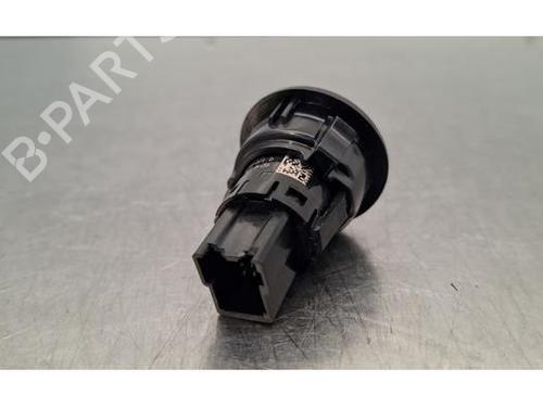 Switch FORD PUMA (J2K, CF7) 1.0 EcoBoost mHEV | BP33167630I30 - Image 3