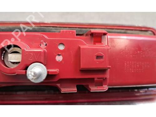 Bremselys RENAULT TRAFIC III Van (FG_) 2.0 dCi 130 (FGMY) | BP38003976L11 - Image 5