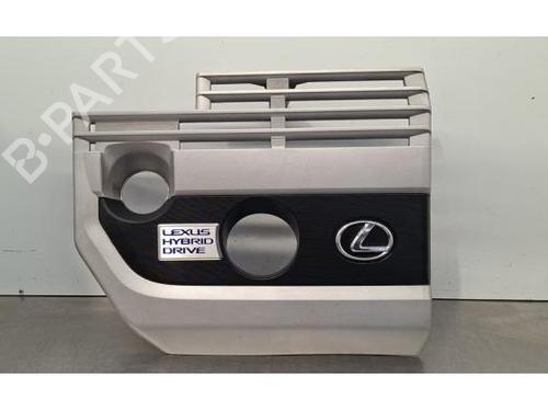 Used Underbody protection LEXUS UX (_AA1_, _AH1_, _MA1_) 250h (MZAH10) (184 hp) 33165420